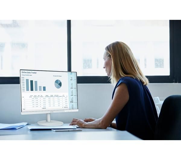 Regulatory Affairs Consulting